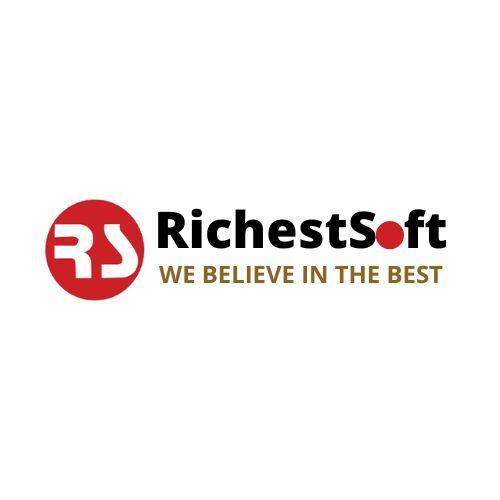 Richestsoft Solutions